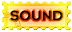 01ja0103.gif