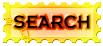 01j90103.gif