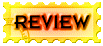 01j80103.gif