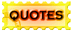 01j60103.gif