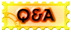 01j50103.gif