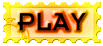 01j30103.gif