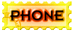 01j20103.gif