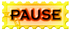 01j10103.gif