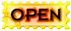 01j00103.gif