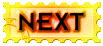 01iz0103.gif