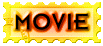01ix0103.gif