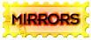 01iw0103.gif