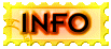01ip0103.gif