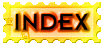 01io0103.gif