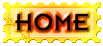 01in0103.gif