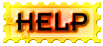 01im0103.gif
