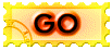 01il0103.gif