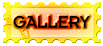01ik0103.gif
