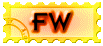 01ij0103.gif