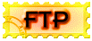01ii0103.gif