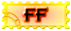 01if0103.gif