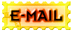 01ie0103.gif