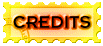 01id0103.gif