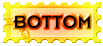 01ib0103.gif