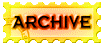 01i90103.gif