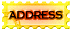 01i80103.gif