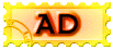 01i70103.gif
