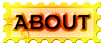 01i60103.gif