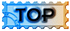 01jg0104.gif