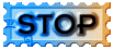 01jc0104.gif