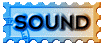01ja0104.gif