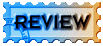 01j80104.gif