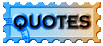 01j60104.gif