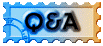 01j50104.gif