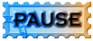 01j10104.gif