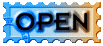 01j00104.gif