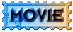 01ix0104.gif