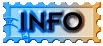 01ip0104.gif
