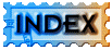 01io0104.gif