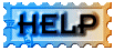 01im0104.gif