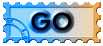 01il0104.gif
