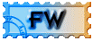 01ij0104.gif