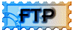 01ii0104.gif