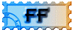 01if0104.gif