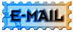 01ie0104.gif