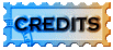 01id0104.gif
