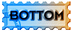 01ib0104.gif