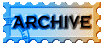 01i90104.gif