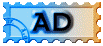 01i70104.gif