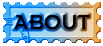 01i60104.gif